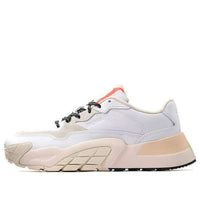 (WMNS) PUMA Hedra Infuse Pink 375409-01
