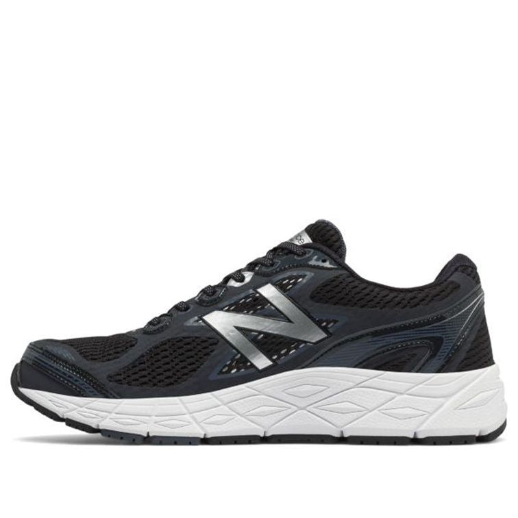 New Balance 840 v3 'Black Blue White' M840BW3
