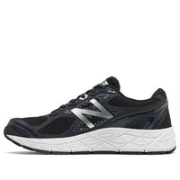 New Balance 840 v3 'Black Blue White' M840BW3