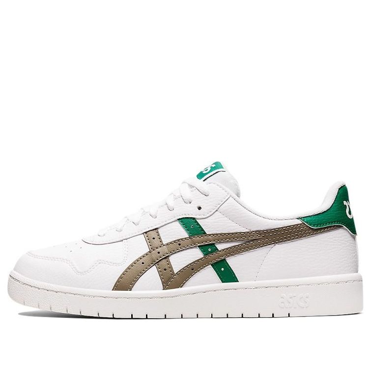 ASICS Japan S 'White Mink' 1201A173-112