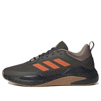 adidas Tenis Trainer V GW4058