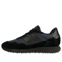New Balance 237 'All Black' MS237DE1