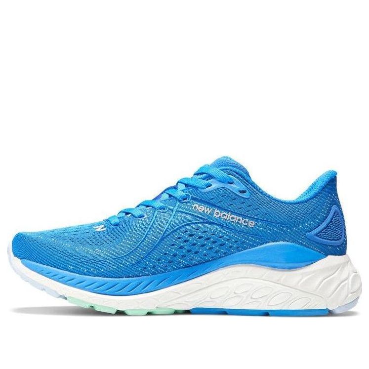 (WMNS) New Balance Fresh Foam X 860 V13 'Bright Lapis Starlight' W860B13