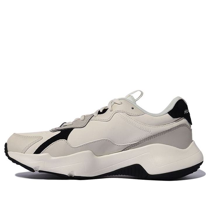 Reebok Royal Turbo Impulse Cln 'Cream y' FV7317