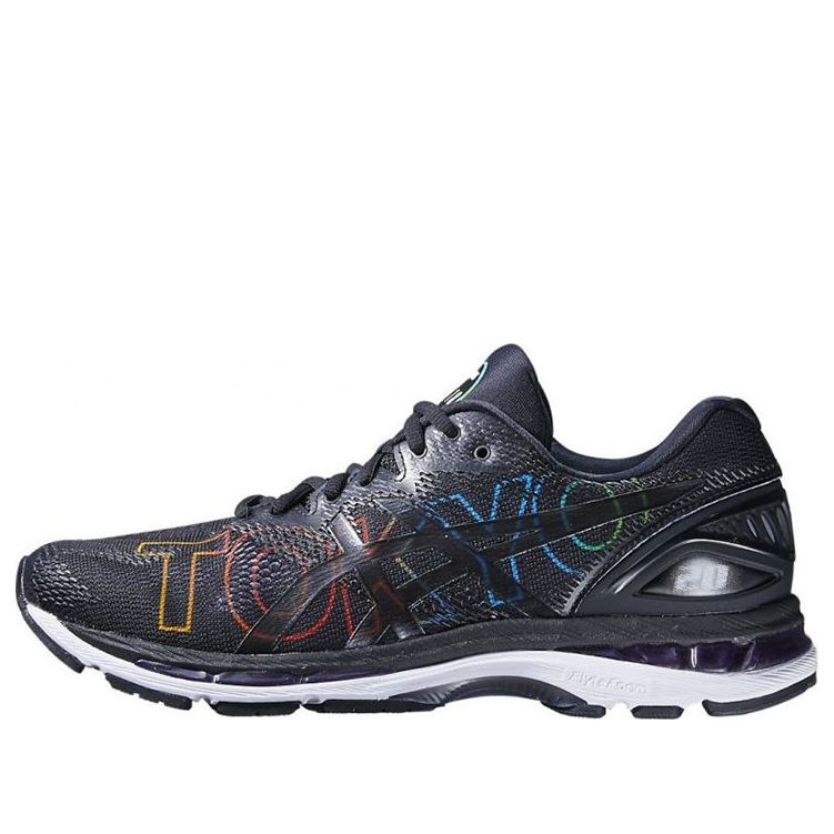 ASICS Gel-Nimbus 20 'Tokyo Marathon' T8B1N-9090