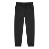 Nike SB Track Pant 'Black' CW7715-010