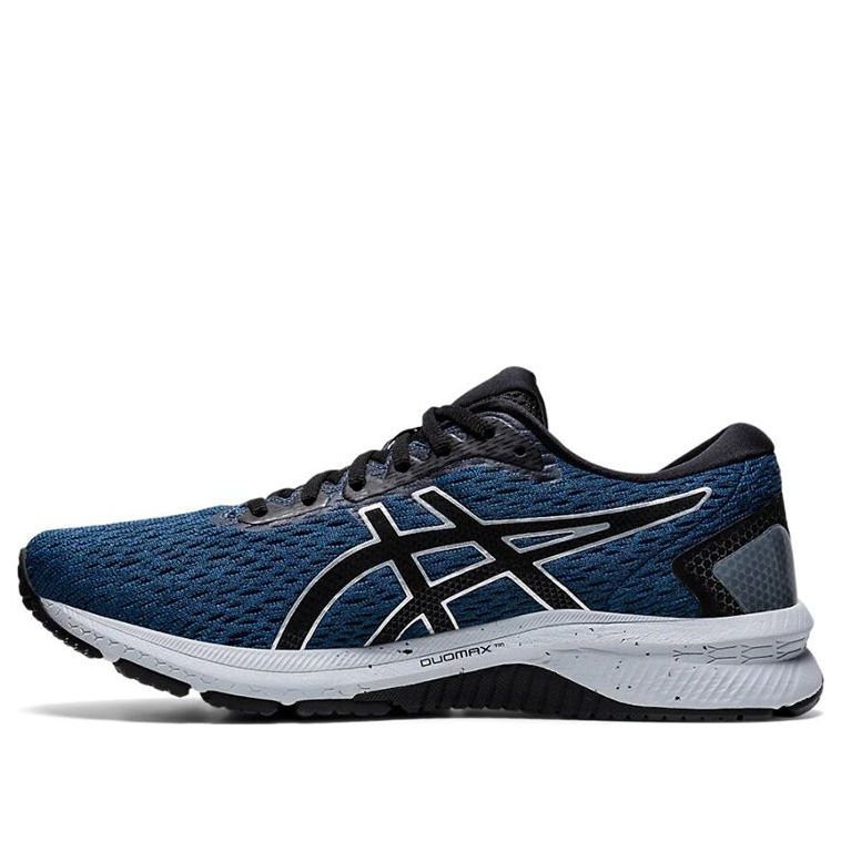 ASICS GT-1000 9 'Grand Shark Black' 1011A770-403