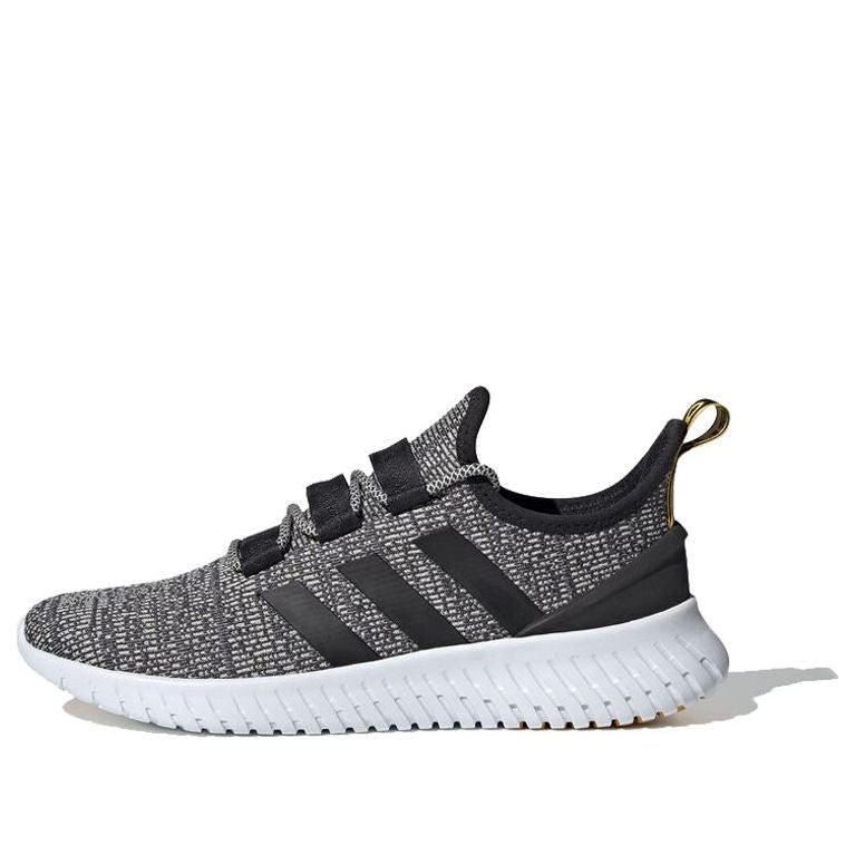 adidas Kaptir 'Grey Core Black' EE9515