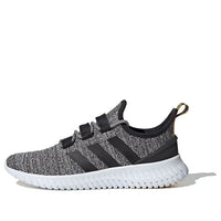 adidas Kaptir 'Grey Core Black' EE9515