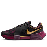 (WMNS) Nike GP Challenge 1 'Naomi Osaka' HQ2553-601
