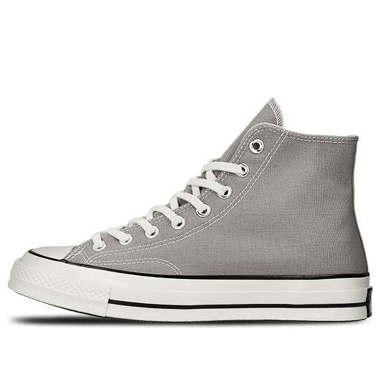 Converse Chuck Taylor All Star 70 Hi 'Wild Dove' 146975C