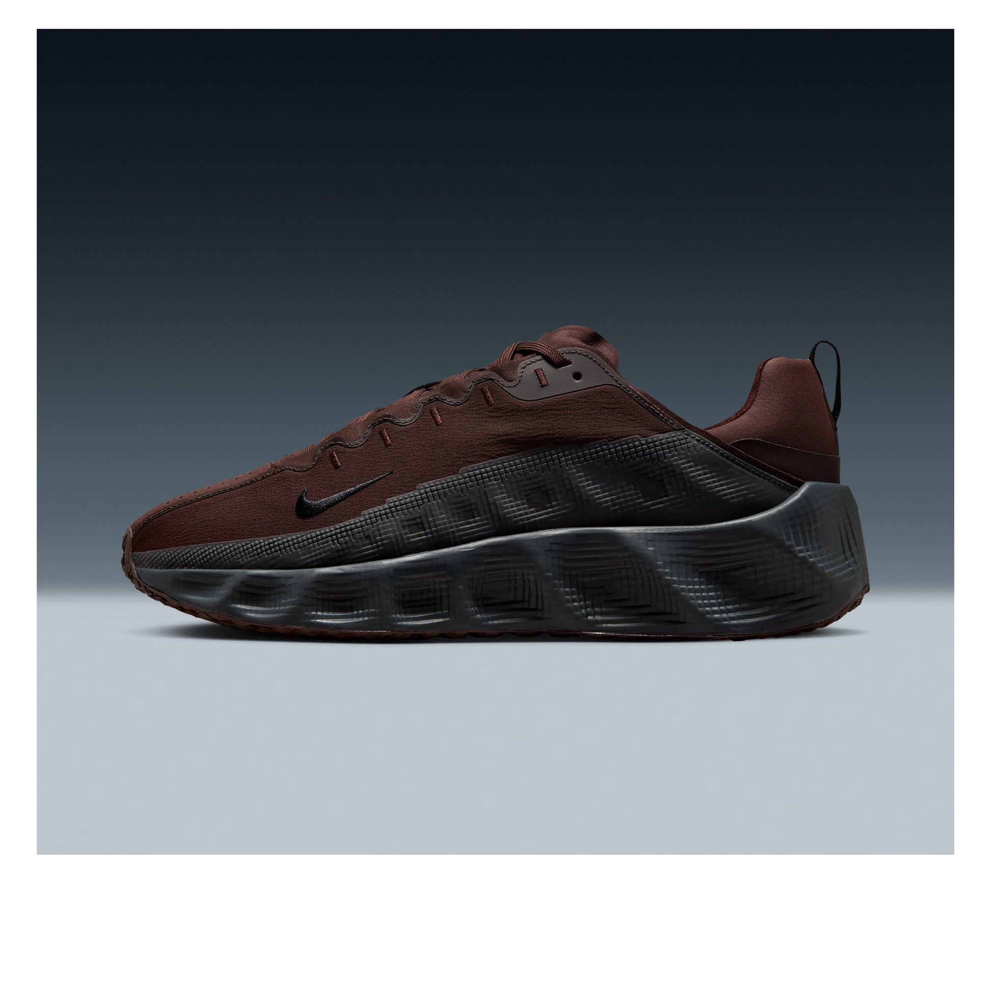 Nike Ava Rover 'Earth' DX4215-206
