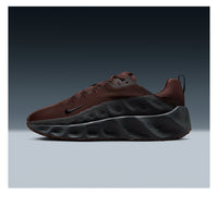 Nike Ava Rover 'Earth' DX4215-206