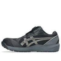 ASICS Winjob CP229 Boa 'Black Gunmetal' 1273A123-001