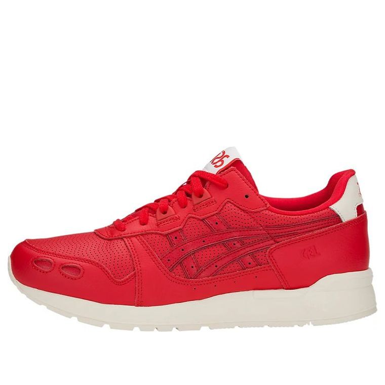 ASICS Gel Lyte 'Valentines Day' 1191A084-600