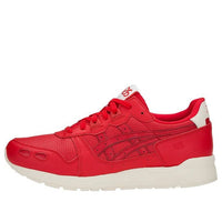 ASICS Gel Lyte 'Valentines Day' 1191A084-600