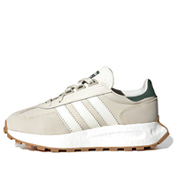 (GS) adidas Retropy E5 'Aluminium Off White' GX9244