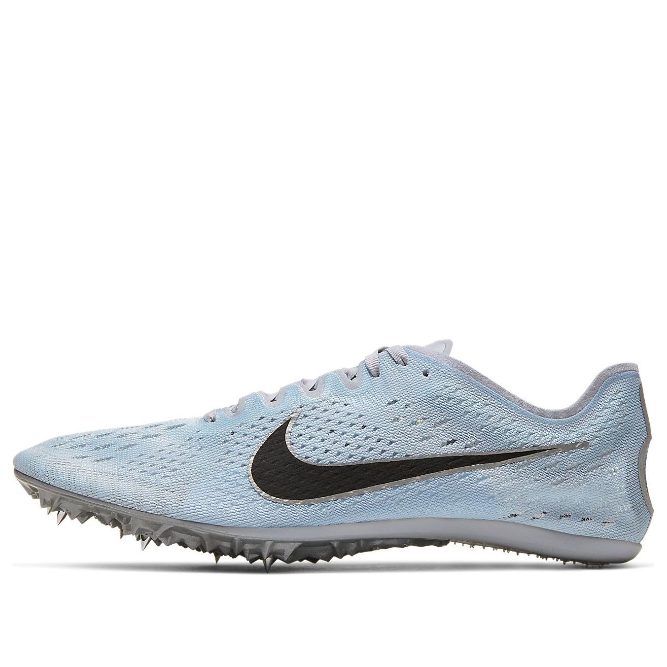 Nike Zoom Victory 3 Blue/Black 835997-404