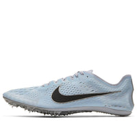 Nike Zoom Victory 3 Blue/Black 835997-404