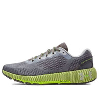 Under Armour HOVR Machina 2 'Concrete' 3023539-105