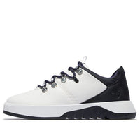 (WMNS) Timberland Supaway 'White Black' A2K2C