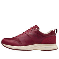 Mizuno Me-05 Gtx 'Wine Red White' B1GE215462