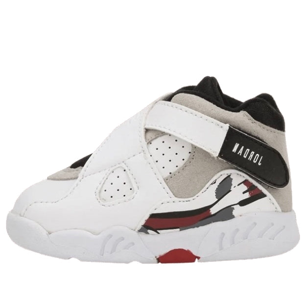 (TD) Air Jordan 8 Retro 'Bugs Bunny' 305360-193