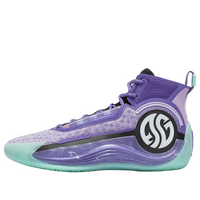 361 Degrees AG4 SOAR Aaron Gordon '"Jimi" Hendrix' 672341104-3