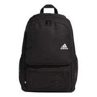 adidas Must Haves Two-In-One Backpack 'Black' IT3756