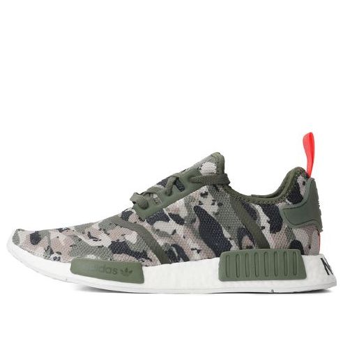 adidas NMD_R1 'Camo' G27914