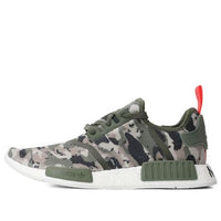 adidas NMD_R1 'Camo' G27914