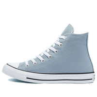 Converse Color Chuck Taylor All Star Hi 'Light Blue' 170464F