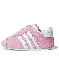 (TD) adidas Gazelle 'True Pink' CG6542