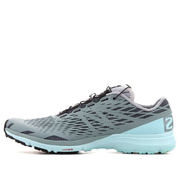 (WMNS) Salomon XA Amphib 401563
