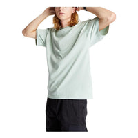 Nike NRG Short-Sleeve T-Shirt 'Mint Green' CV0559-321