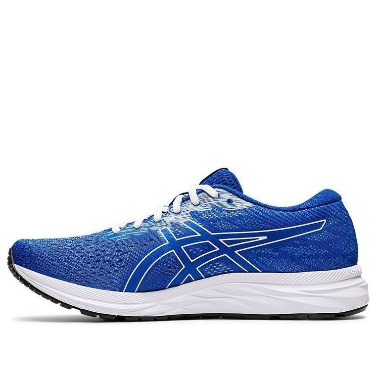 ASICS Gel-Excite 7 'Tuna Blue' 1011A657-400