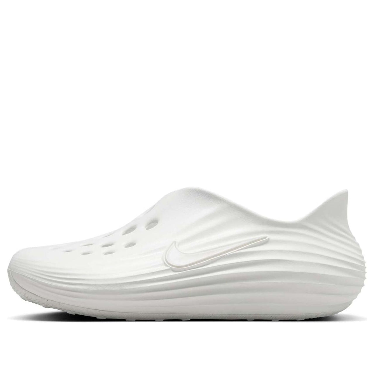 (WMNS) Nike ReactX Rejuven8 'Sail' HV5062-101