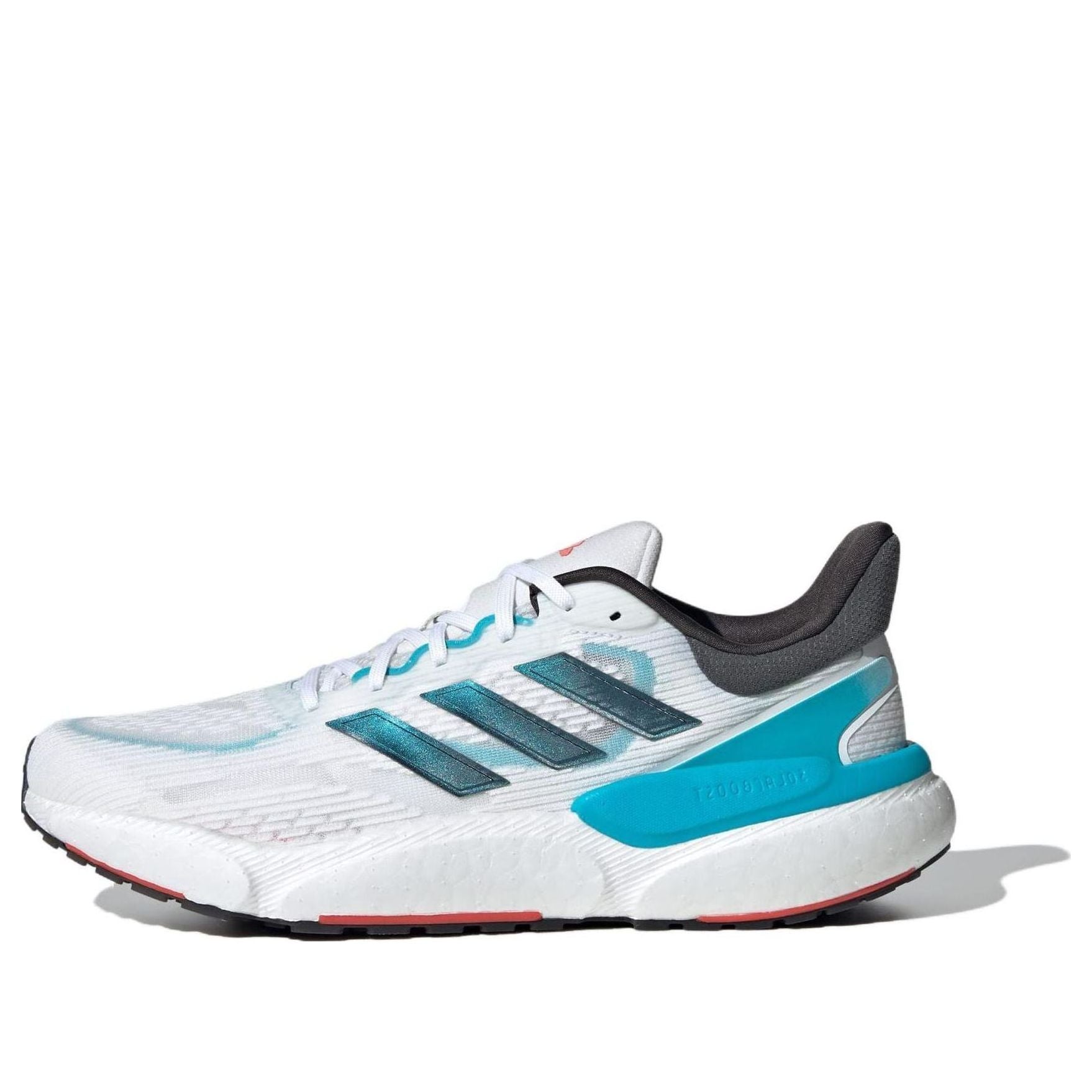 adidas Solarboost 5 'White Blue' IE6788