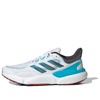 adidas Solarboost 5 'White Blue' IE6788