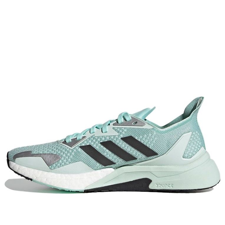 (WMNS) adidas X9000l3 Blue FV4405
