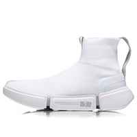 Li-Ning Wade Essence 2 x New York Fashion Week AGWN009-2