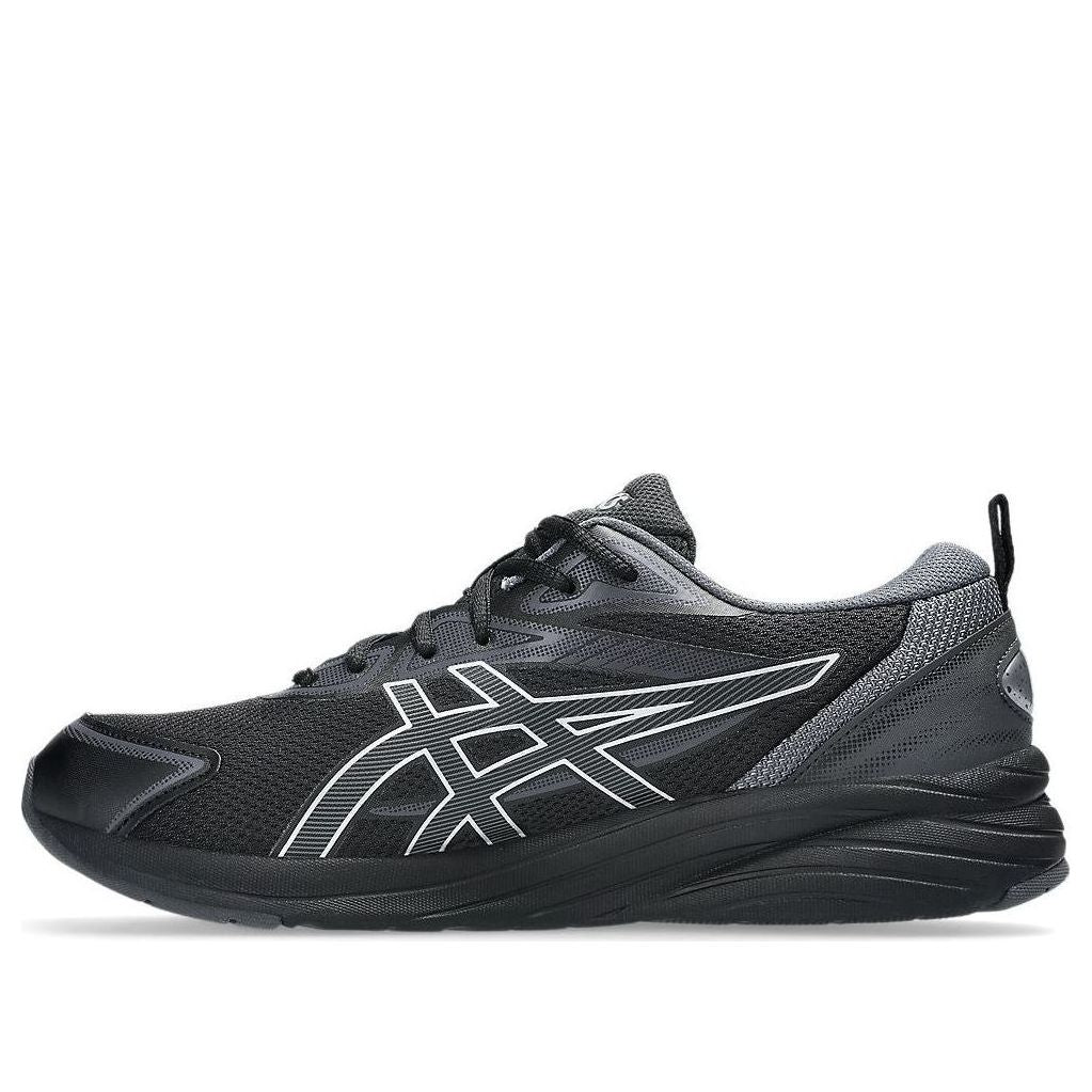 ASICS Gel-Quantum Kei 'Black Pure Silver' 1203A601-004