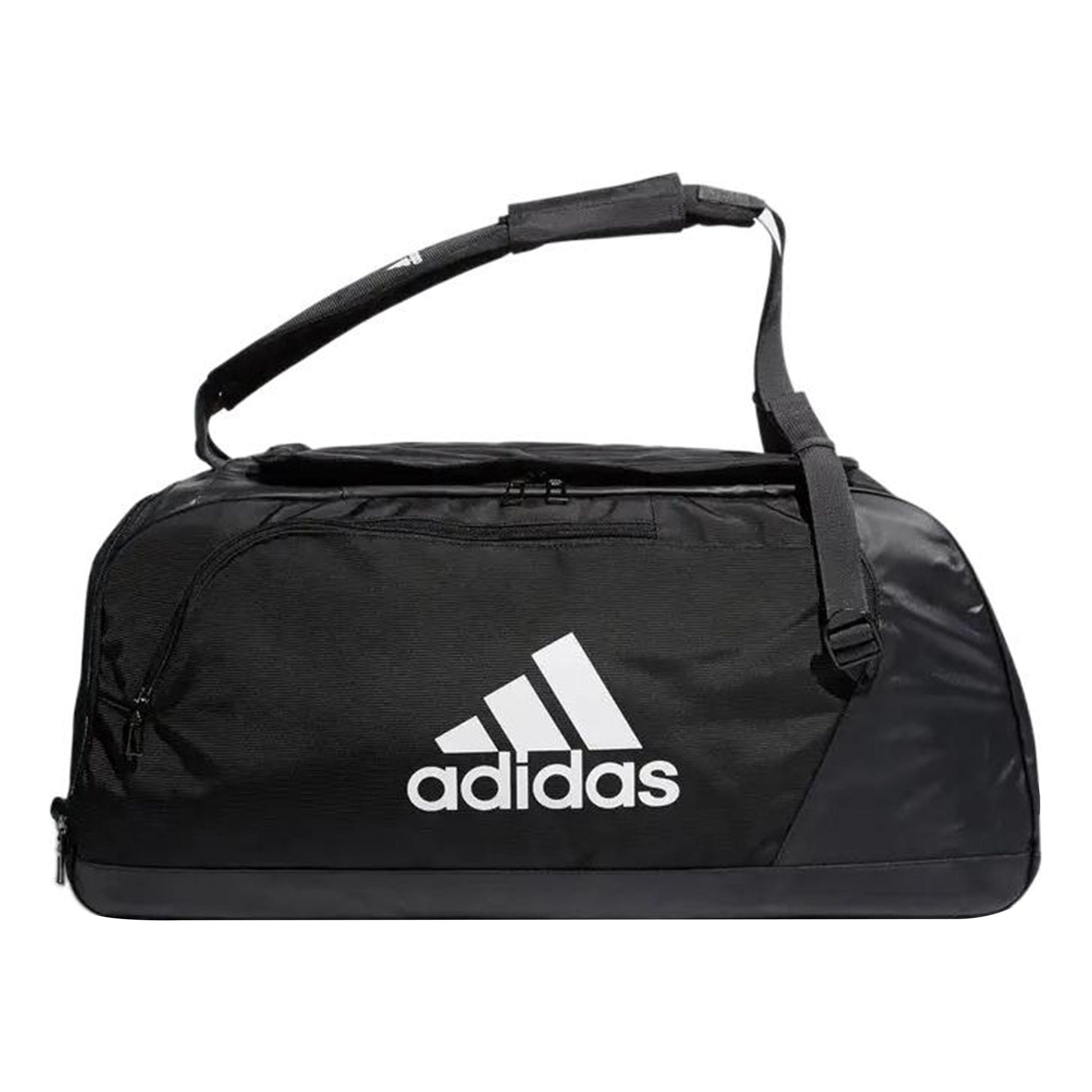 adidas EPS Team Bag 'Black' BS0795