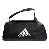 adidas EPS Team Bag 'Black' BS0795