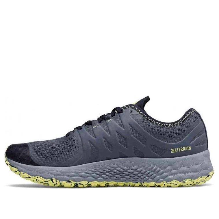(WMNS) New Balance Fresh Foam Kaymin Trail Blue WTKYMLI1