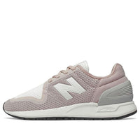 (WMNS) New Balance 247 'Pink' WS247SP3