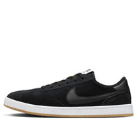 Nike SB FC Classic 'Black' 909096-001