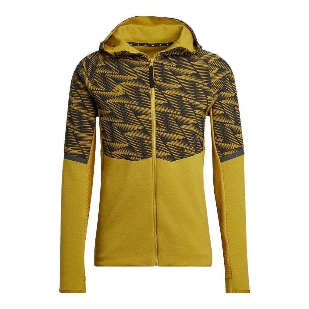adidas Logo HN9511