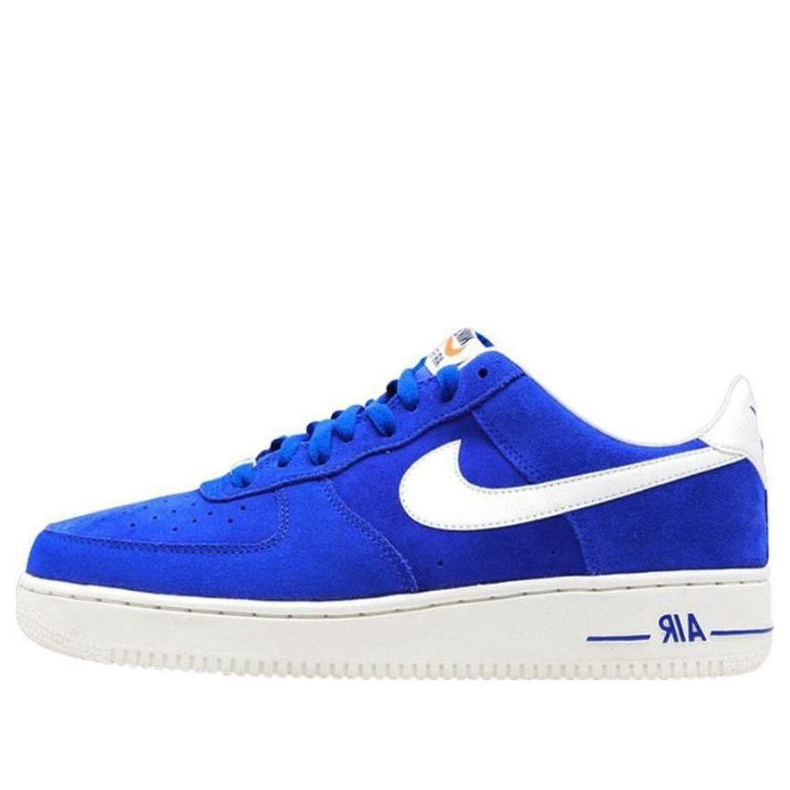 Nike Air Force 1 'Blazer Pack' 488298-414