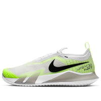 Nike Court React Vapor NXT 'Volt' CV0724-001
